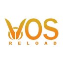 VOS Reload