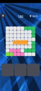 Block Blaster Quest - A Block Puzzle screenshot 3