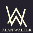 Alan Walker * Faded * - Baixar APK para Android | Aptoide