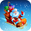 Santa Draw Ride - Snow Hill Cl - Baixar APK para Android | Aptoide