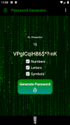 Password Generator screenshot 15