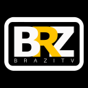 Brazi TV :  Brazilian Channel Icon
