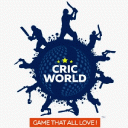 Cric World