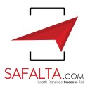 Safalta: Learning & Exam prep Icon