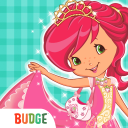 Fragolina Dolcecuore Cardmaker Icon