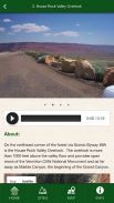 Kaibab National Forest screenshot 6