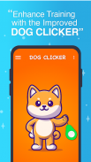 Dog Whistle - Dog Trainer screenshot 2
