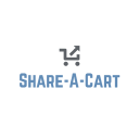 Share-A-Cart for Amazon