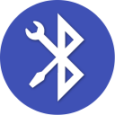 Bluetooth LE Tool