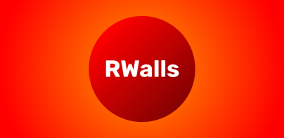 RWalls for Reddit