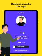 mycashless screenshot 13