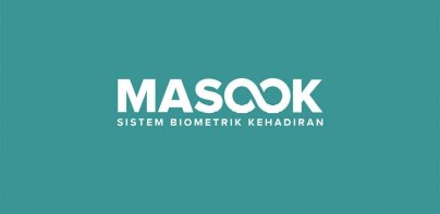 Masook Personal Simpatika