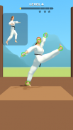 Karate Master screenshot 5