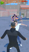 Bully Punch screenshot 4