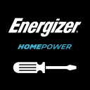 Homepower Installer Icon