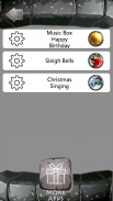 Christmas Ringtones screenshot 3