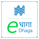 eDhaga Icon