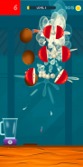 Fruit Rush Blast screenshot 5