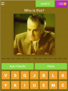 Sopranos Quiz - GUESS GAME screenshot 8