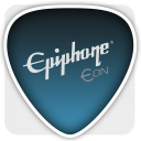 Epiphone EON