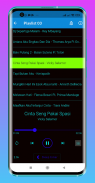 Lagu Viral Mp3 Offline screenshot 4