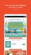 Shopee: Shop and Get Cashback screenshot 2