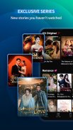 iDrama: Stream Movies & TV screenshot 3