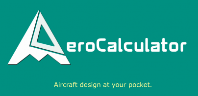 Aerospace Calculator