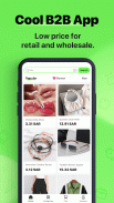 Dealar: Wholesale Online screenshot 3