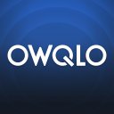 OWQLO icon