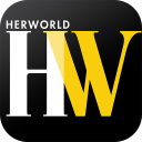 Her World Singapore - Baixar APK para Android | Aptoide