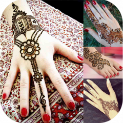 Simple Mehndi Designs Thin Mehndi Designs Offline 1 0 Download