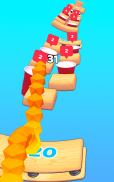 Count and Bounce screenshot 8