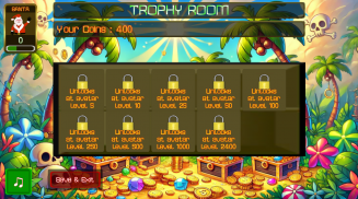 Slots Seasoned Slots screenshot 4