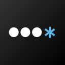 Password Manager - SecureX Icon