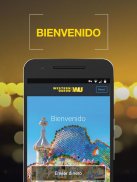 Western Union ES - Envía Dinero screenshot 5