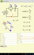 Math Expert screenshot 3