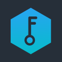 SelfKey Wallet icon