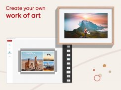 CEWE - Photo Books & More screenshot 11