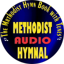 Methodist Audio Hymnal Offline