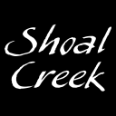 Shoal Creek - Baixar APK para Android | Aptoide