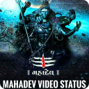 Mahadev Video Song Status 2018 Icon