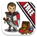 Dungeon Ascendance - Free - Baixar APK para Android | Aptoide