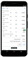 Billing App - GST invoice maker/salesman Ordering screenshot 4