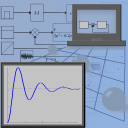 Control systems simulation