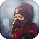 DEAD CITY - Choose Your Story Interactive Choice Icon