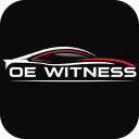 OE-Witness Icon