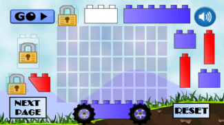 Ginger Cart screenshot 7