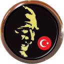 Nutuk | Sesli Nutuk | Mustafa Kemal ATATÜRK