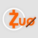 Zuo